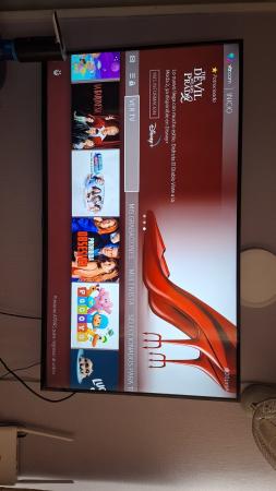 Se Vende Televisor  Poco Uso
