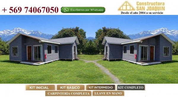 Categoria