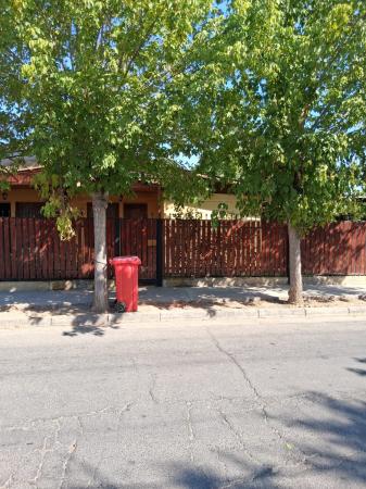Casa En Buin 413 M2, Alto Jahuel