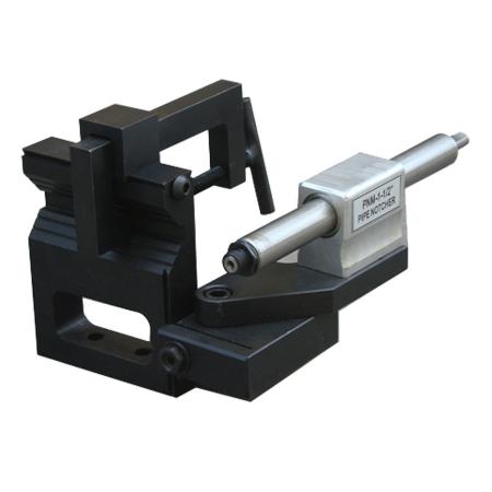 Cortadora Bocapescado Pnm - 1 1/2