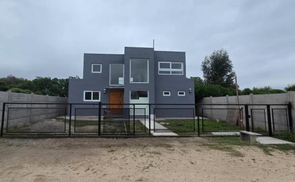 Categoria
