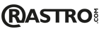 logo rastro