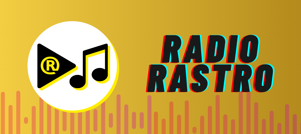 RadioRastro