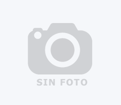 Señoritas Para Atención En Barra 