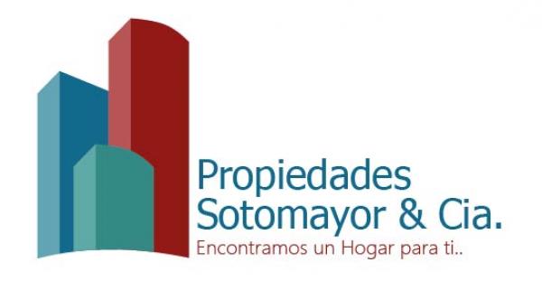 Propiedades Sotomayor & Cía