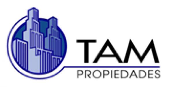 TAM PROPIEDADES