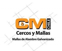 Cercos &  Mallas