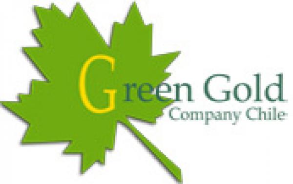 GREEN GOLD COMPANY