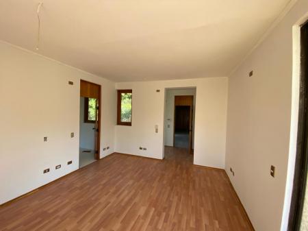 SERVIMARCH CONSTRUCCIONES