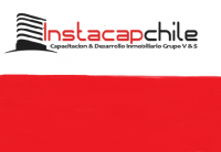 INSTACAP CHILE 