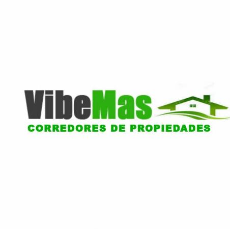 INVERSIONES VIBEMAS LTDA.