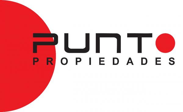 CORREDORA PUNTO PROPIEDADES