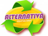 ALTERNATIVA