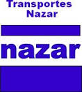 Transportes Nazar