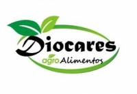 DIOCARES AGRO