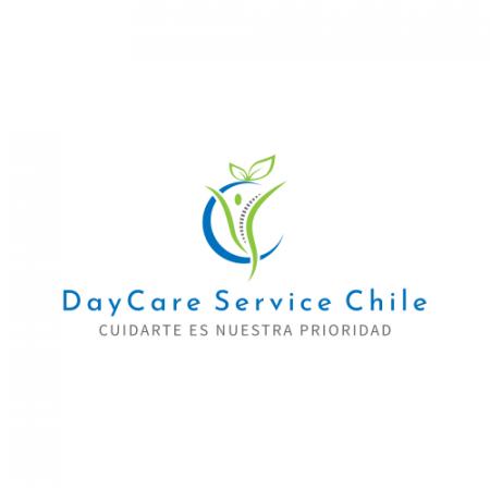 CLINICA SAN ISIDRO SALUD SPA.