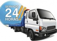 VULCA MOVIL 