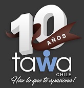 GRUPO TAWA