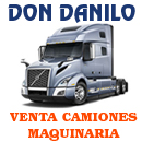 Don Danilo