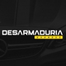 DESARMADURIA EXPRESS