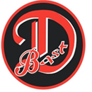 D`BAST