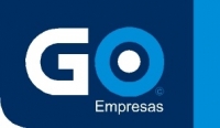 GO Empresa de Servicios Transitorios S.A.