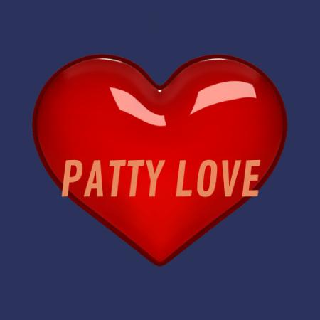 PATTY LOVE