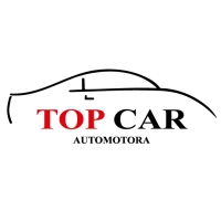 TOP CAR AUTOMOTORA