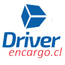 Driver Encargo