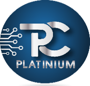PC Platinium