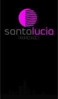 Santa lucia propiedades