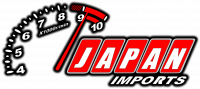 Comercial Japan Imports SpA