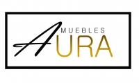 MUEBLES AURA