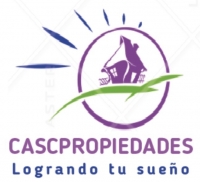 Cascpropiedades