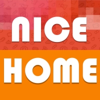 Nice Home