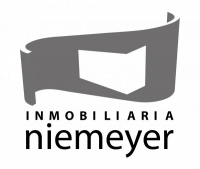 Niemeyer Propiedades