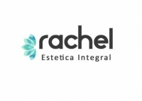 RACHEL FRANCISCO ESTETICA INTEGRAL 