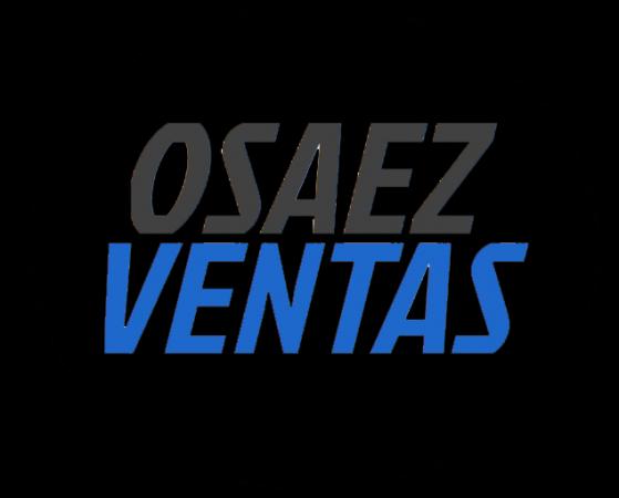 OSAEZVENTAS