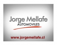 Jorge Mellafe Automoviles