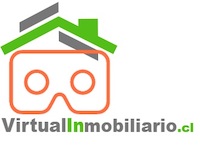 Virtual Inmobiliario