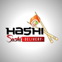 HASHI SUSHI DELIVERY