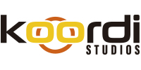 Kordi Studios