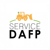 SERVICE DAFP