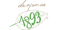 Despensa1893