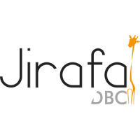 Agencia Jirafa DBC