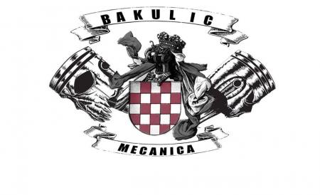 Taller Mecànico Ivo Bakulic