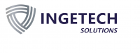 Ingetech S.A.