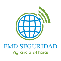 FMD SOLUCIONES GLOBALES