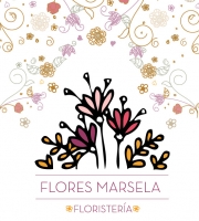 Flores Marsela