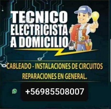 Electrico 